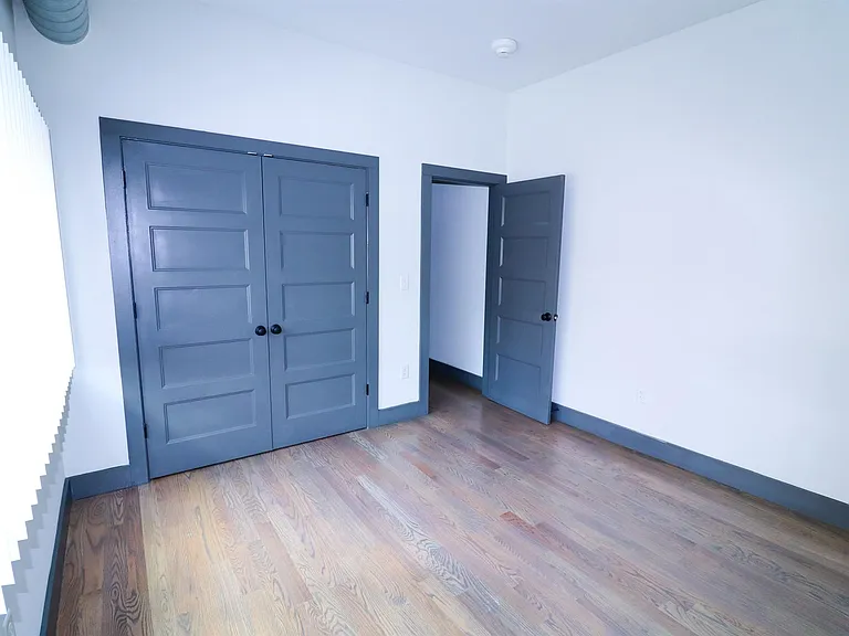 2616 Short Vine — Photo 23