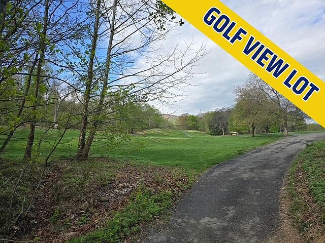 2774 Gleneagles Rd #4