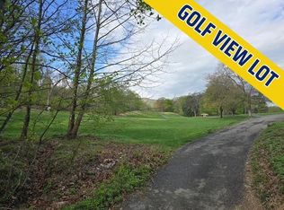 2774 Gleneagles Rd #4, Salem, VA 24153