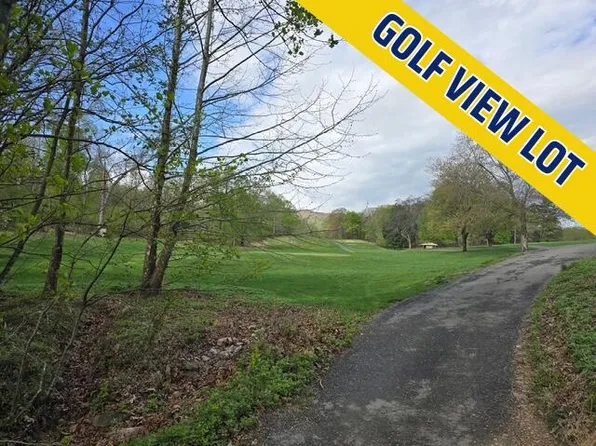 2774 Gleneagles Rd #4, Salem, VA 24153