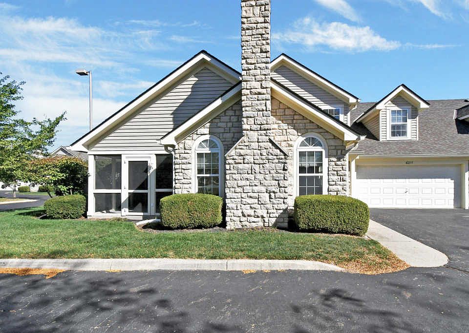 1st image of 6211 Hampton Pl #15-C