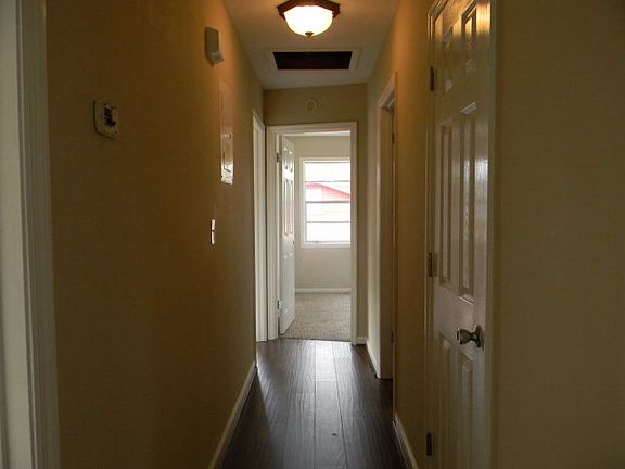 5th image of 5709 Buxton Dr