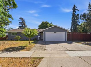 3730 Starview Dr, San Jose, CA