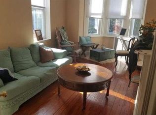 512 N 36th St #2, Philadelphia, PA 19104