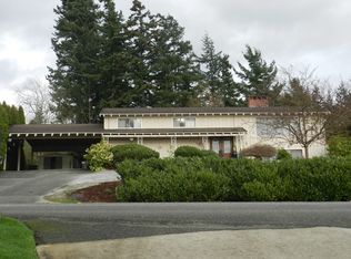 525 Fieldston Rd, Bellingham, WA 98225