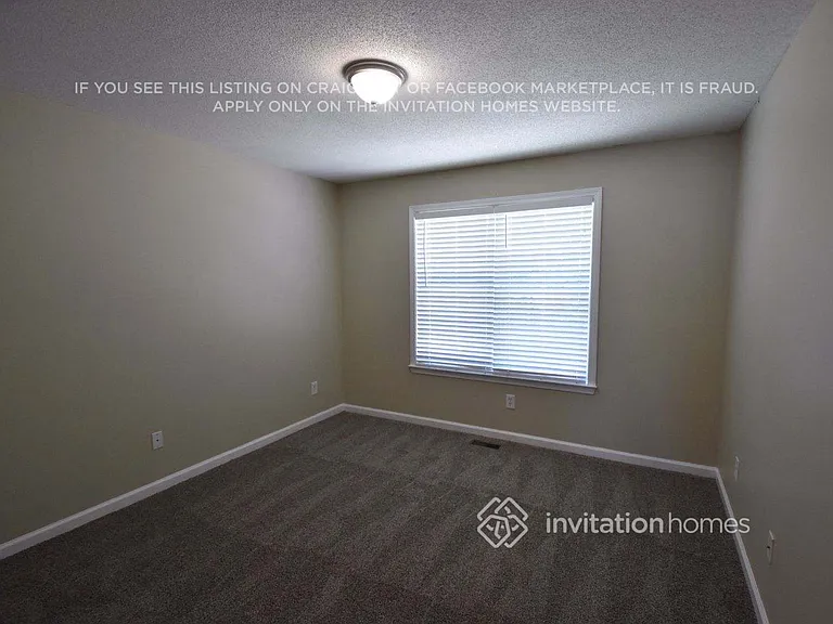 2205 Telluride Dr — Photo 8