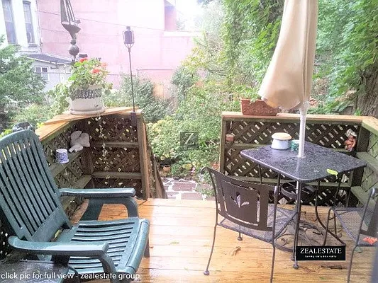 Rented by ZealEstate Group Inc | media 36