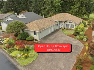 1833 NW Doral St, McMinnville, OR 97128