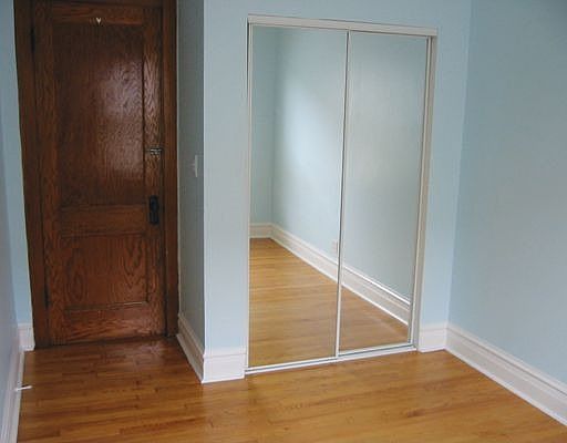 5th image of 3112 N Kimball Ave