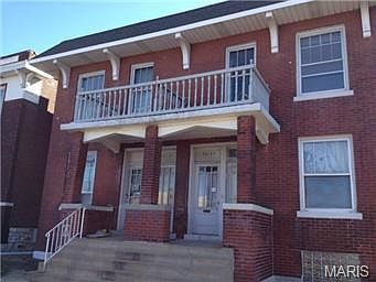 1st image of 3816 Gravois Ave
