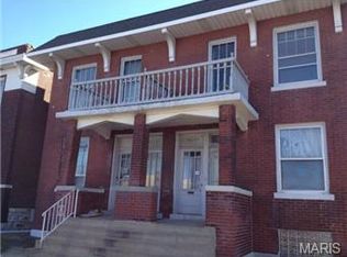 3816 Gravois Ave, Saint Louis, MO