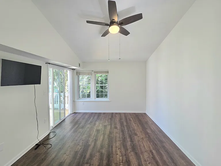 3431 Lakeside View Dr #154 — Photo 19