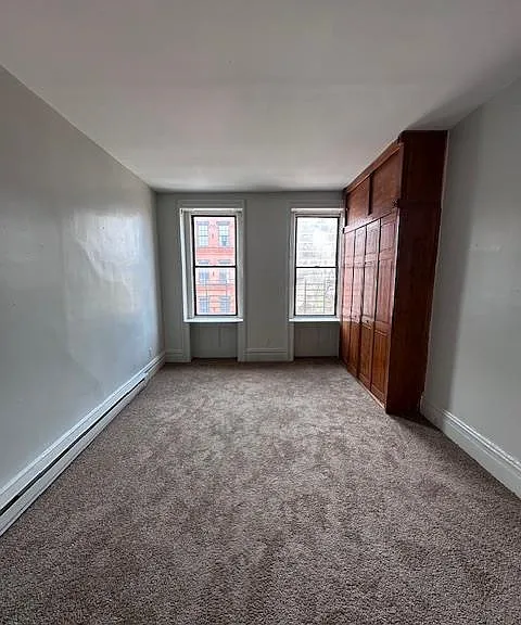 207 15th St #4L — Photo 17