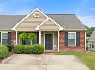 1151 Bison Way, Grovetown, GA 30813
