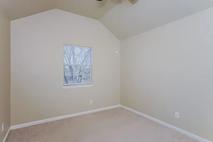 108 Turnbrook Dr SW — Photo 10
