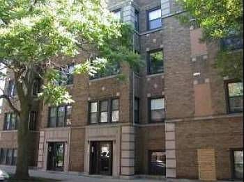 1st image of 3609 N Bosworth Ave #3