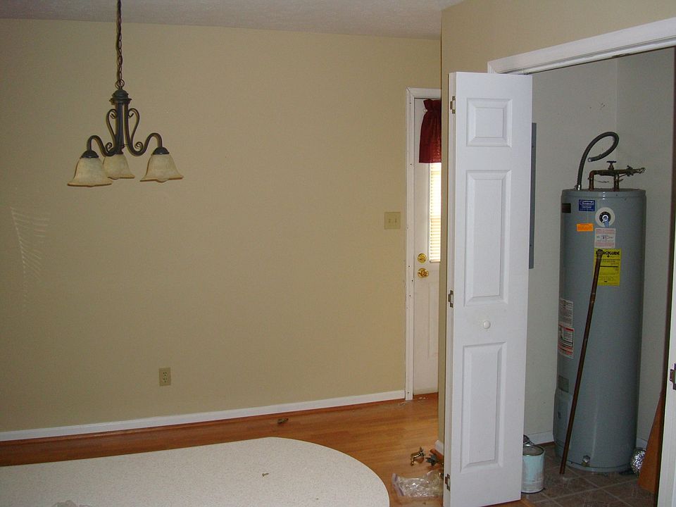 1st image of 139 Sweeney Rd