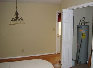 139 Sweeney Rd, Madison Heights, VA 24572