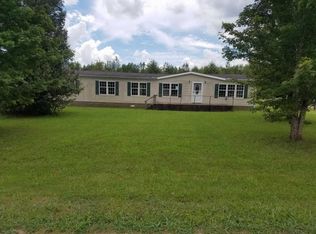 5 Bronte Dr, Taft, TN 38488