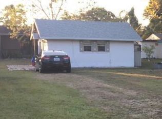 5752 New York Ave, Sarasota, FL 34231