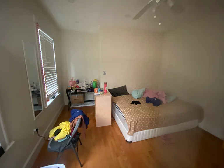 190 Highland St #1 — Photo 9