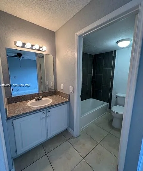 4400 W 16th Ave #432 — Photo 15