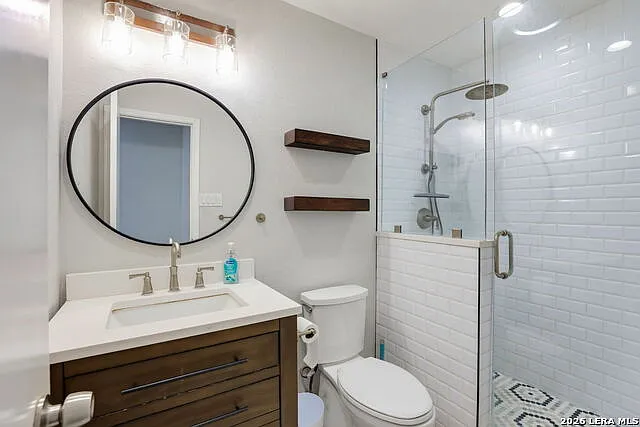 9831 Alexa Pl — Photo 14