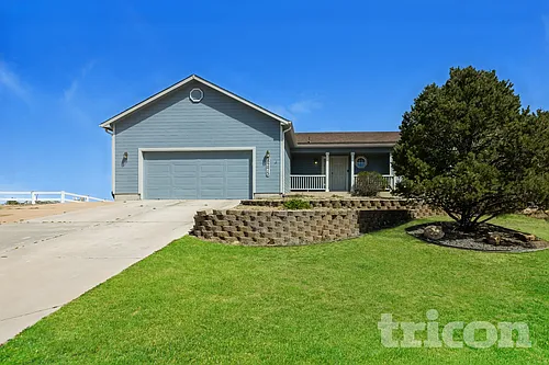 8275 Fort Smith Rd Photo 1