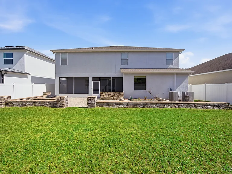 12125 Streambed Dr — Photo 53