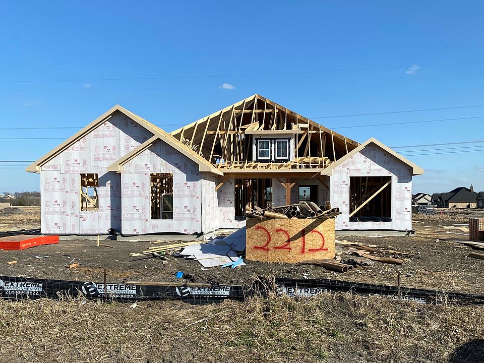 1st image of 2212 Bourland Dr
