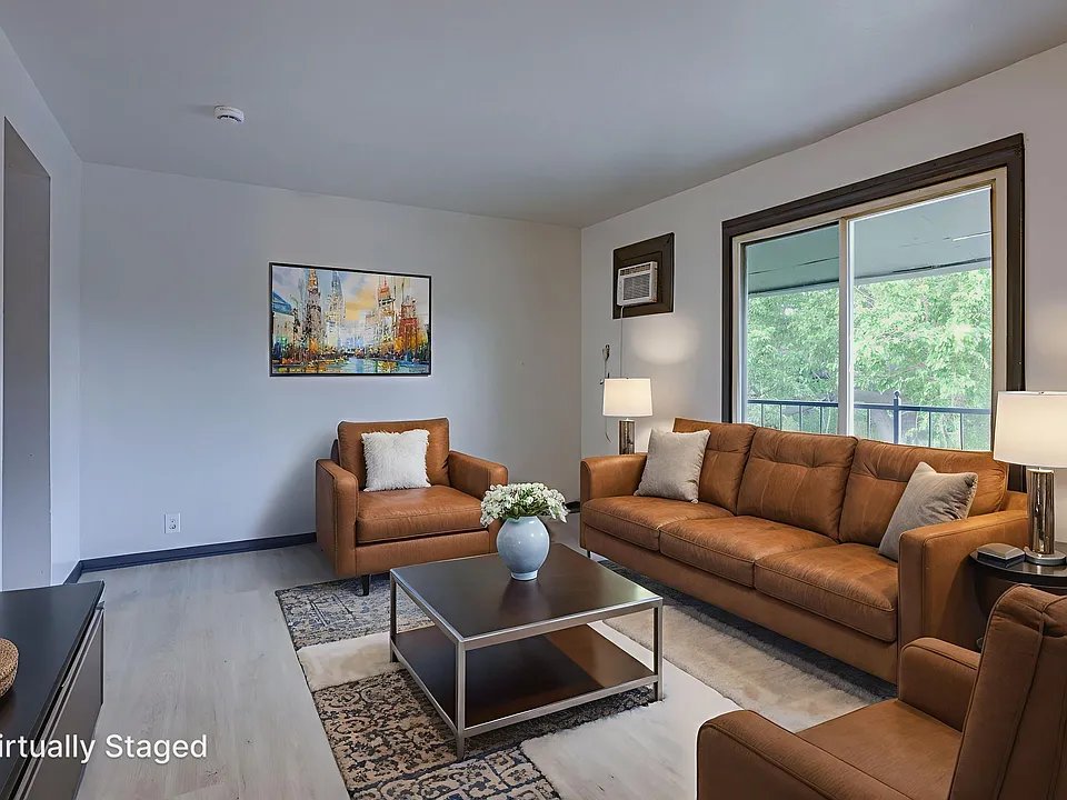 4505 Lafayette Ave #11