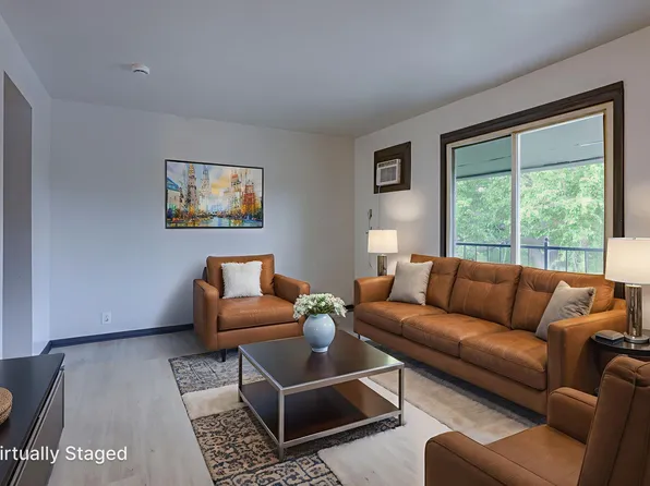 4505 Lafayette Ave, Omaha, NE