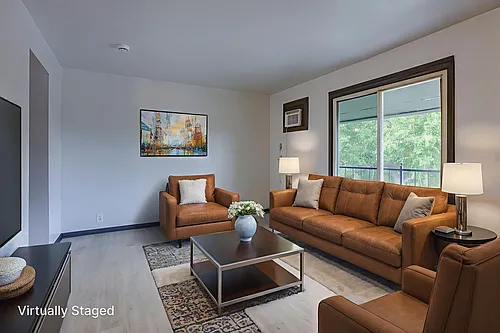 4505 Lafayette Ave Photo 1