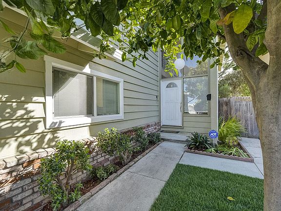 4th image of 181 Poplar Ave