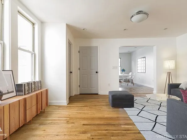334 Webster Ave, Jersey City, NJ 07307