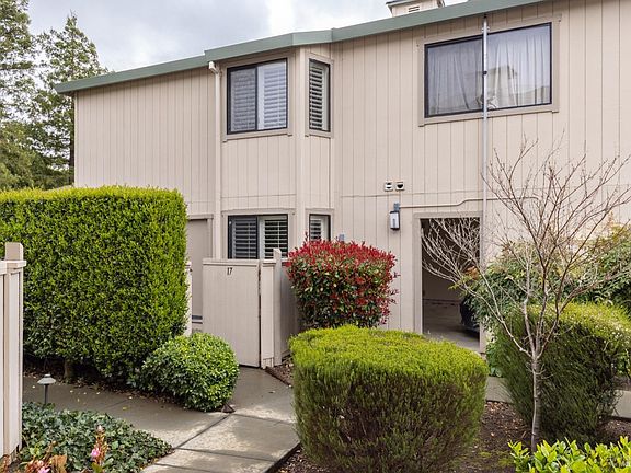 2nd image of 17 Sailmaker Court