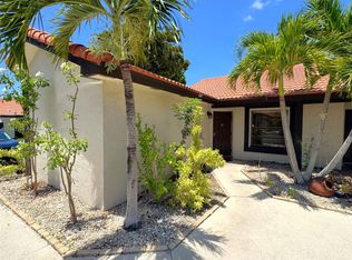 4825 SW 152nd Ct #29H, Miami, FL 33185