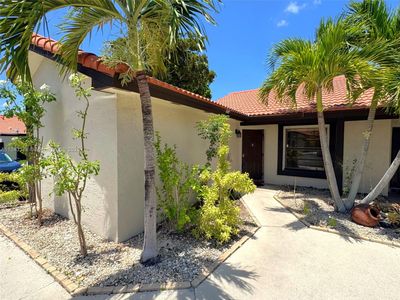 4825 SW 152nd Ct #29H, Miami, FL, 33185