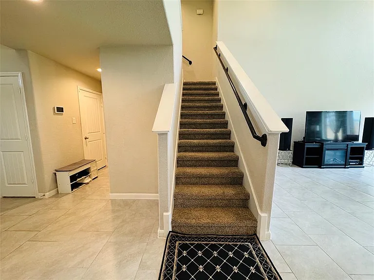 29618 Stanley Canyon Ln — Photo 21