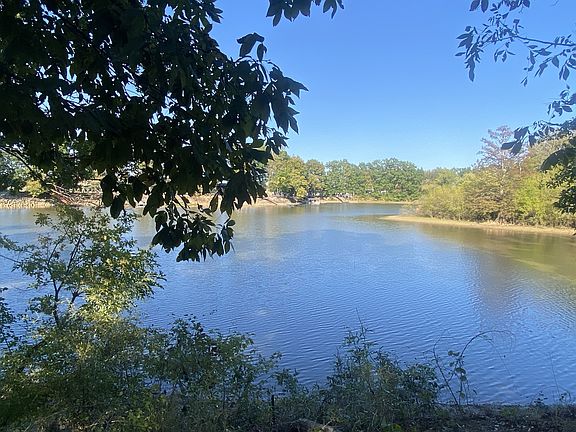 2nd image of 442 Duck Blind Rd Lot 190