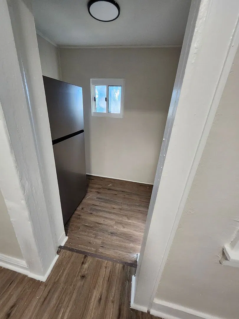 3 bed, 1248 sqft, $1,495 — Photo 3