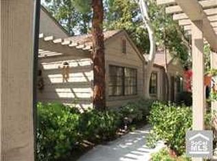 509 Shade Tree Ln #31, Fullerton, CA 92831