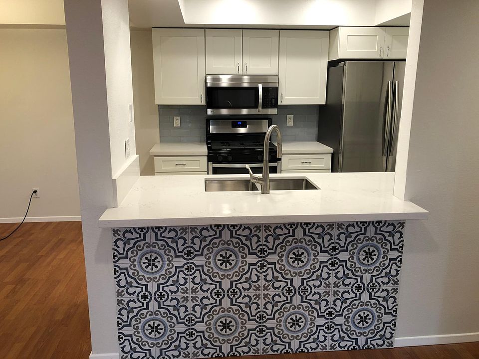 1st image of 9322 Twin Trails Dr Unit 105