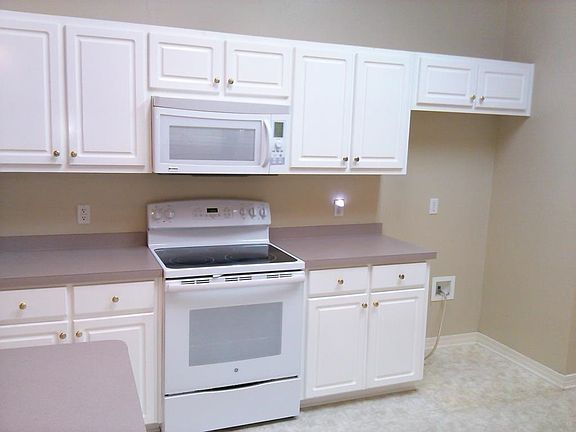 5th image of 6192 Suntan Cir
