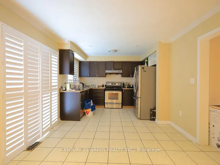 98 Muskox Dr #MAIN — Photo 6