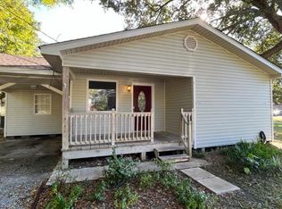 517 Erlanger Ave #A, Slidell, LA 70458