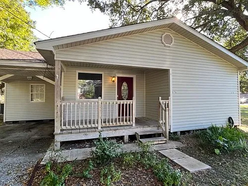 517 Erlanger Ave #A Photo 1