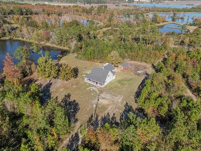 287 Brookfield Nashville Rd, Enigma, GA, 31749