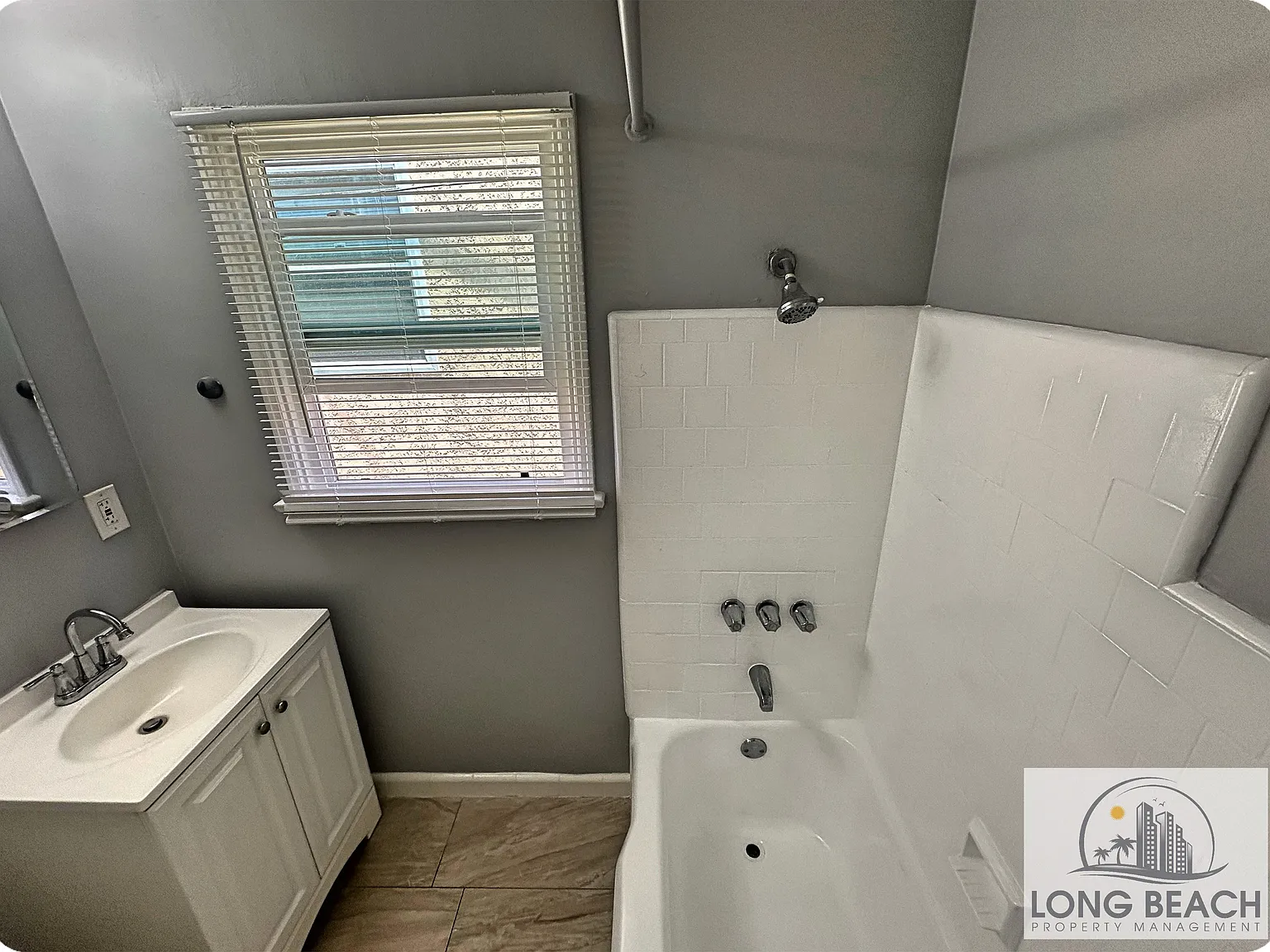 Studio, 385 sqft, $1,450 — Photo 3