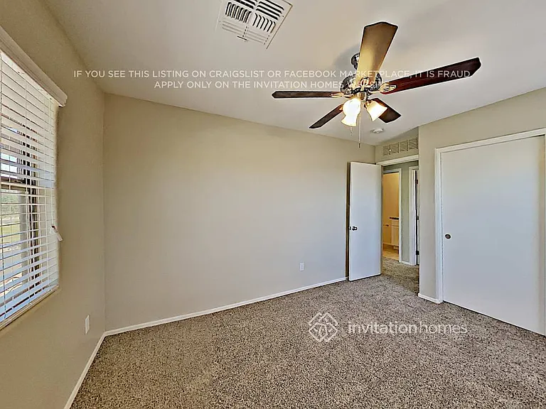 16451 W Paso Trl — Photo 13